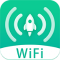 wifiԿأδߣ-wifiԿappֻ