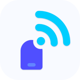 WiFiŻappأδߣ-WiFiŻ v1.0.0 ֻ