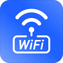 WiFiܼappأδߣ-WiFiܼ v1.0.1 ׿