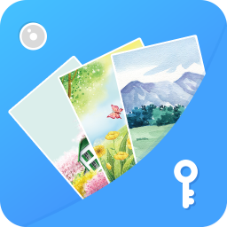 ˽ܼapp-˽ܼ v3.1.6 ֻ