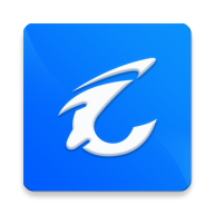 ܵapp-ܵ v1.1.1 ׿