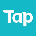 taptap-taptapʽ