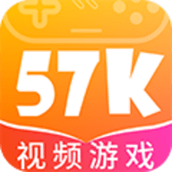 57kϷ-57kϷapp׿