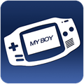 myboyİأδߣ-myboyİ