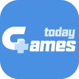 gamestodayϷƽ̨-gamestodayֻ氲׿