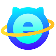 èapp-è v1.0.0 ׿