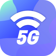 5Gapp-5G v1.0.3330 ׿