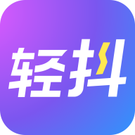 ᶶapp-ᶶ v1.0.0 ֻ