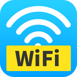 wifiźǿappأδߣ-wifiźǿ v1.0.0 ׿