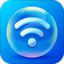 WiFiappأδߣ-WiFi v1.2.6 ׿