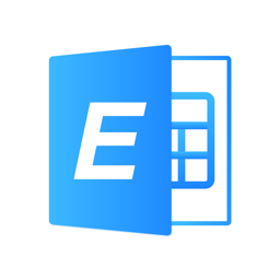 Excel߱༭app-Excel߱༭ v1.0 ֻ