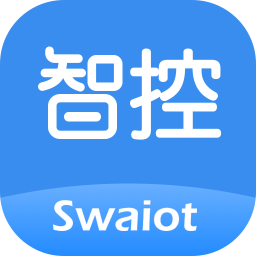 Swaiotǿapp-Swaiotǿ v1.3.0 ֻ