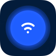 WiFiܴʦappأδߣ-WiFiܴʦ v1.0.0 ׿