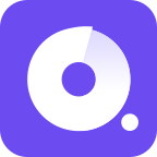 360ɨػ2Pro v9.7.6 ֻ