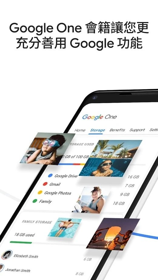 google one-google one׿