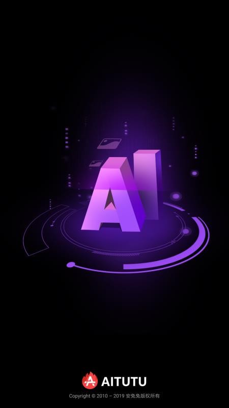 AIapp-AI v1.2.9 ֻ