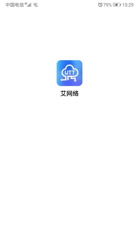 ̩app-̩ v1.0.1 ׿