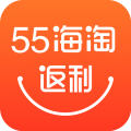 55app-55app׿