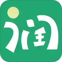 ͨapp-ͨ v2.1.32 ֻ