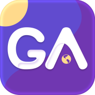 GAapp-GA v1.0.1 ׿