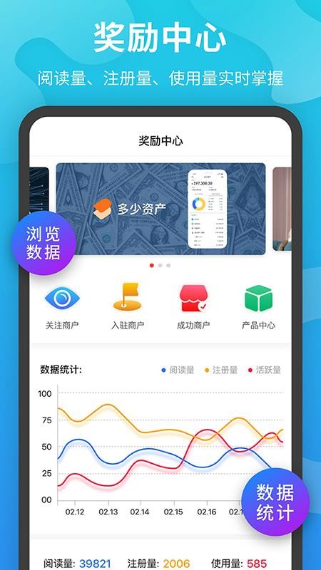 ţapp-ţ v1.0.12 ֻ