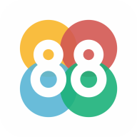 88׹ƽ̨app-88׹ƽ̨ v1.0.6 ֻ