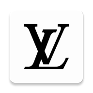 Louis Vuittonapp-Louis Vuitton v5.14 ׿