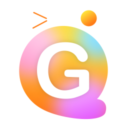 Gapp-G v3.7.2 ׿