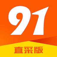 91ҷֱɰapp-91ҷֱɰ v2.4.0 ֻ