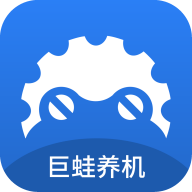 app- v1.1.0 ׿