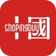 Shopingbuyapp-Shopingbuy v2.0.2 ֻ