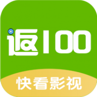 100app-100 v2.1.0 ׿