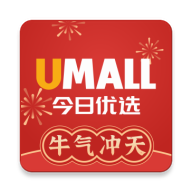 Umallѡapp-Umallѡ v1.3.1 ׿