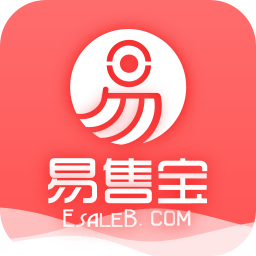 ۱app-۱ v1.0.4 ֻ