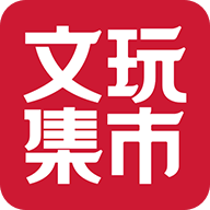 漯app-漯 v1.0.00 ׿