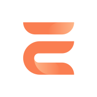 Eapp-E v1.0.0 ׿