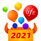 app- v2.38.8 ֻ