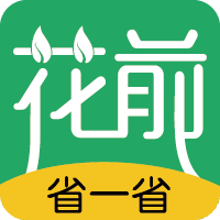 ǰʡһʡapp-ǰʡһʡ v1.1.15 ׿