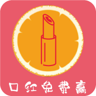 ںapp-ں v2.9 ׿