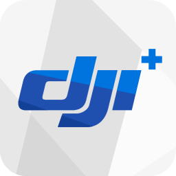 DJI Storeapp-DJI Store v3.9.8 ֻ