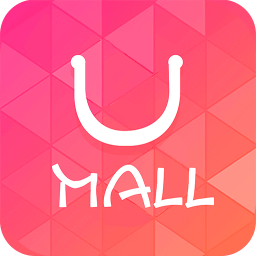 mallapp-mall v2.9.3 ׿