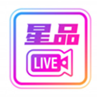 ƷLiveƽ̨app-ƷLiveƽ̨ v1.0.1 ֻ