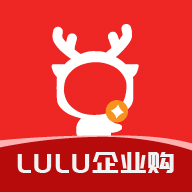 LULUҵapp-LULUҵ v1.0.3 ֻ