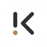 KKapp-KK v6.0.2.201010 ֻ