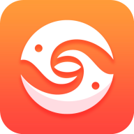 ϹȰapp-ϹȰ v5.5.9 ׿