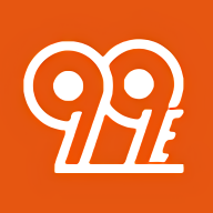 99Eapp-99E v1.0.0 ֻ