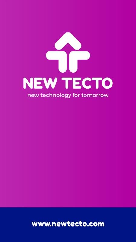 TETOapp-TETO v5.0.942 ׿