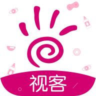 ӿ۾app-ӿ۾ v3.3.9 ׿