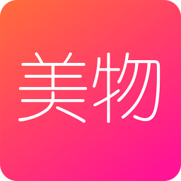 ｴapp-ｴ v1.5.8 ׿