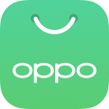 OPPO ̳app-OPPO ̳ v2.2.0 ֻ